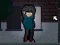Spel The Way Home online