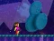 Spel Mode Gal online