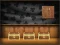 Spel Amgel Kids Room Escape 164 online