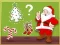Spel What Do You Know About Christmas Day? online