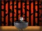 Spel Amgel Halloween Room Escape 34 online