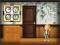 Spel Amgel Kids Room Escape 149 online