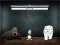 Spel Amgel Easy Room Escape 140 online