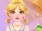 Spel Blonde Sofia Scalp Scaling online