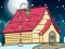 Spel Advance Merry Xmas 2023 online