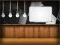 Spel Amgel Kids Room Escape 138 online