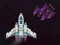 Spel Galactic Voyage online