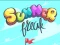 Spel Summer Break online