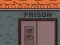 Spel Find The Walkie Talkie From Prison online
