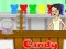 Spel Hooda Escape Shopping Mall 2023 online