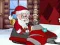 Spel Find The Santa Claus Gift Bag online