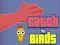 Spel Catch the Birds online