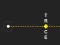 Spel Trace online