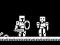 Spel Rise Of The Squire online