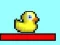 Spel Ducky Adventures online