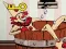 Spel Exhibit of Sorrows online