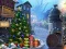 Spel Christmas Artist Santa Escape Game online