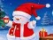 Spel The Great Reindeer Rescue online