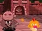 Spel Monkey Go Happy Stage 307 online