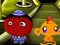 Spel Monkey Go Happly Stage 309 online