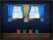 Spel Amgel Easy Room Escape 90 online