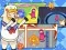 Spel Space Escape: Sheep Challenge online