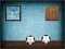 Spel Amgel Easy Room Escape 79 online