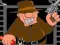 Spel Rick Dangerous online