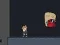 Spel Dave the Game online