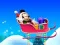 Spel Disney Junior Magical Holidays online