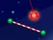 Spel Ribbon Snip Frenzy online