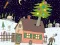 Spel Find Christmas Message Board online