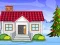 Spel Find The Christmas Tree online