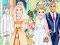 Spel Royal Wedding Vs Modern Wedding 2 online