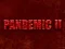 Spel Pandemic 2 online