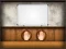Spel Amgel Kids Room Escape 96 online