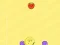 Spel Watermelon Fruit 2048 online