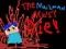 Spel The Mailman Must Die! online