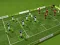 Spel Scrum online