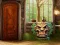 Spel Shar Pei Dog Escape online