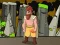 Spel Graceful Turkey Rescue online