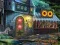 Spel Cute Elf Girl Escape online