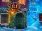 Spel Christmas Grandma Rescue online
