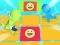 Spel Match Party 3D online