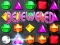 Spel Bejeweled HD online