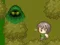 Spel Fairy Explorer online