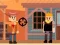 Spel Guns Up online