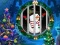 Spel Wonderful Snowman Escape online