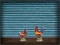 Spel Amgel Easy Room Escape 95 online