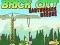 Spel Brick City: Earthquake Rescue online